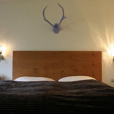 Montafonlodge Гашум Экстерьер фото